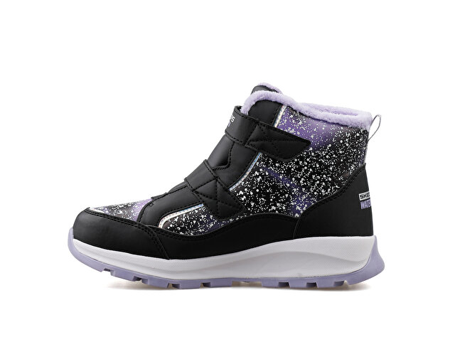 Skechers Ayakkabı Bot Storm Blazer - Görsel 3