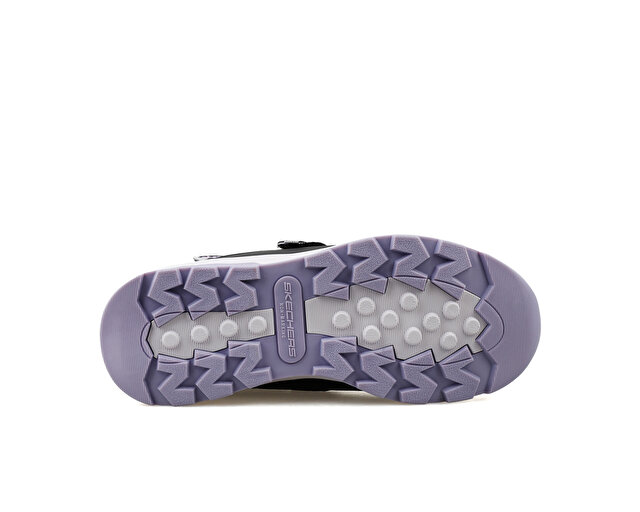 Skechers Ayakkabı Bot Storm Blazer - Görsel 6