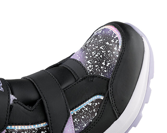 Skechers Ayakkabı Bot Storm Blazer - Görsel 7