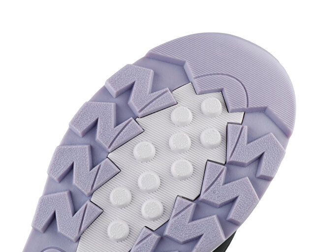 Skechers Ayakkabı Bot Storm Blazer - Görsel 9