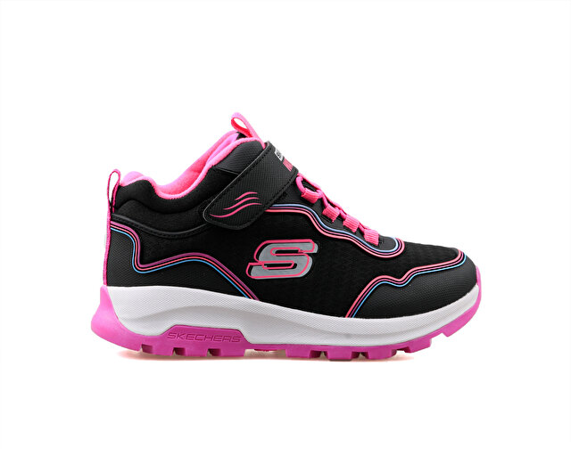 Skechers Ayakkabı Outdoor Storm Blazer - Görsel 2