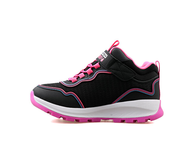 Skechers Ayakkabı Outdoor Storm Blazer - Görsel 3