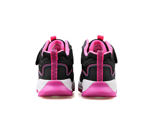 Skechers Ayakkabı Outdoor Storm Blazer - Görsel 5