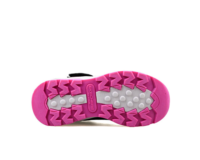 Skechers Ayakkabı Outdoor Storm Blazer - Görsel 6