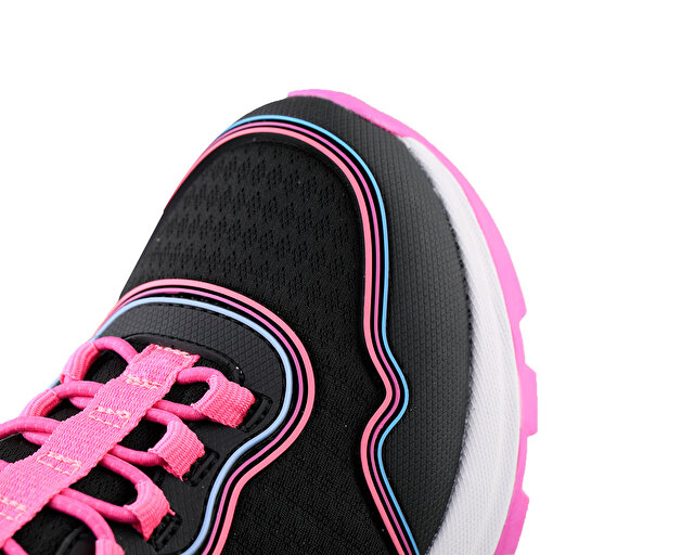 Skechers Ayakkabı Outdoor Storm Blazer - Görsel 7