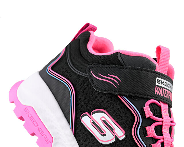 Skechers Ayakkabı Outdoor Storm Blazer - Görsel 8