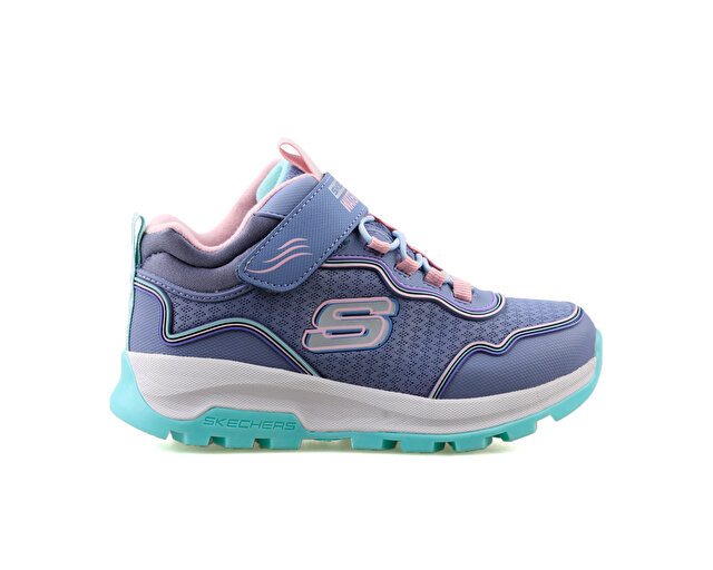 Skechers Ayakkabı Bot Storm Blazer - Görsel 2