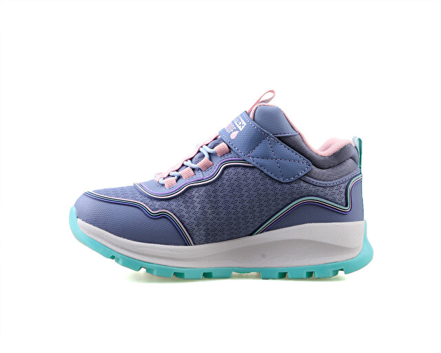 Skechers Ayakkabı Bot Storm Blazer - Görsel 3