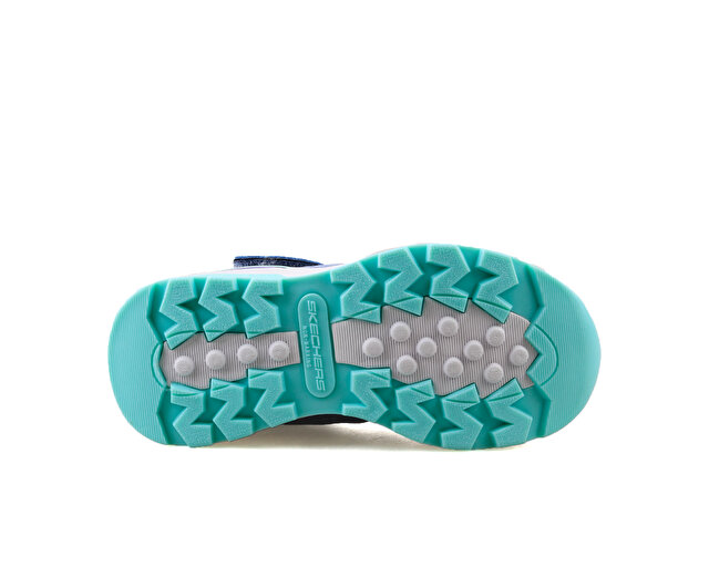 Skechers Ayakkabı Bot Storm Blazer - Görsel 6