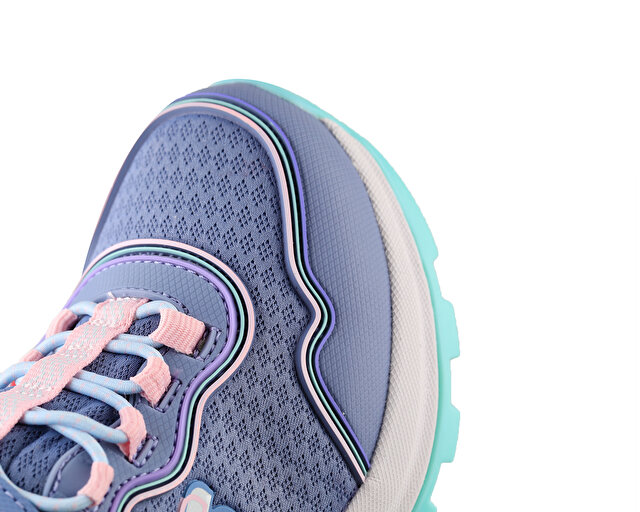 Skechers Ayakkabı Bot Storm Blazer - Görsel 7