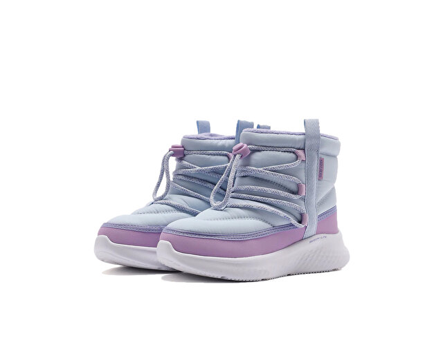 Skechers Ayakkabı Bot SKECH-LITE PRO - HYPER PHASE - Görsel 4