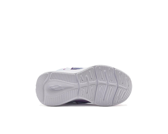 Skechers Ayakkabı Bot SKECH-LITE PRO - HYPER PHASE - Görsel 6