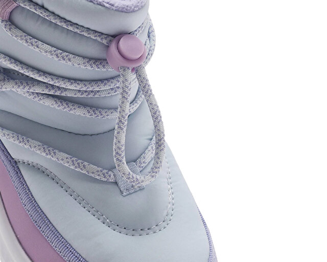 Skechers Ayakkabı Bot SKECH-LITE PRO - HYPER PHASE - Görsel 7