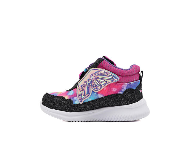 Skechers Ayakkabı Günlük JUMPSTERS - Görsel 3
