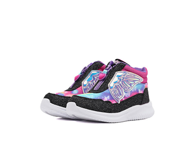 Skechers Ayakkabı Günlük JUMPSTERS - Görsel 4