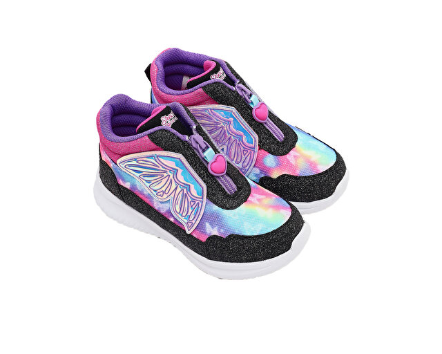 Skechers Ayakkabı Günlük JUMPSTERS - Görsel 5