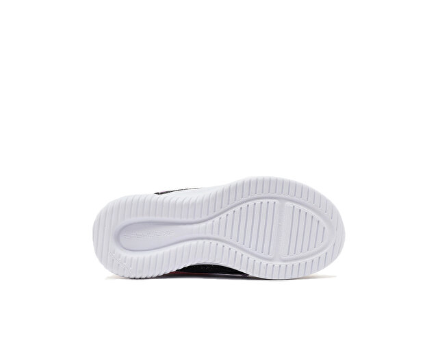 Skechers Ayakkabı Günlük JUMPSTERS - Görsel 6