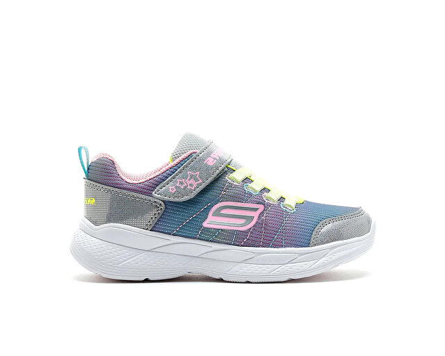 Skechers Ayakkabı Günlük SNAP SPRINTS 2.0  -  STARS AWAY - Görsel 2