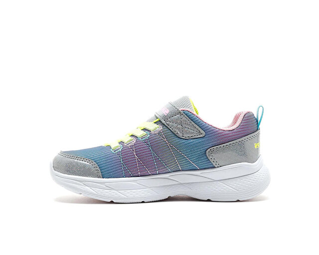 Skechers Ayakkabı Günlük SNAP SPRINTS 2.0  -  STARS AWAY - Görsel 3