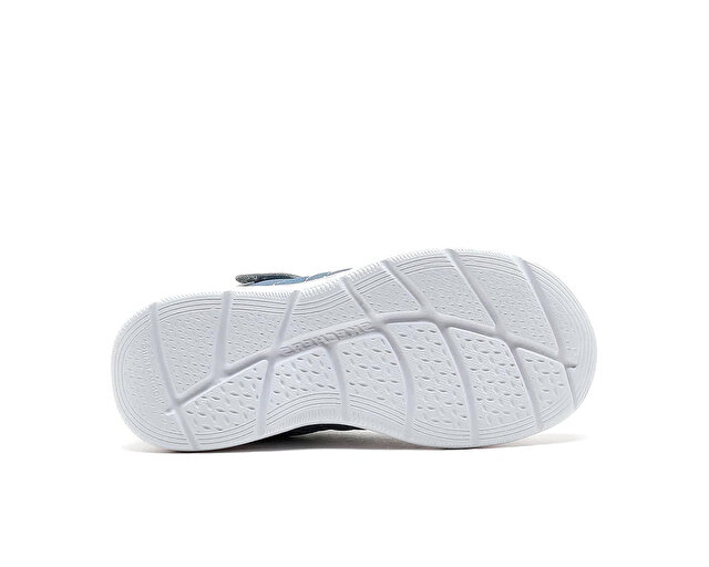 Skechers Ayakkabı Günlük SNAP SPRINTS 2.0  -  STARS AWAY - Görsel 6