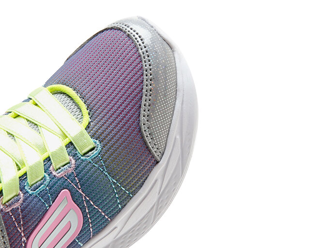 Skechers Ayakkabı Günlük SNAP SPRINTS 2.0  -  STARS AWAY - Görsel 7