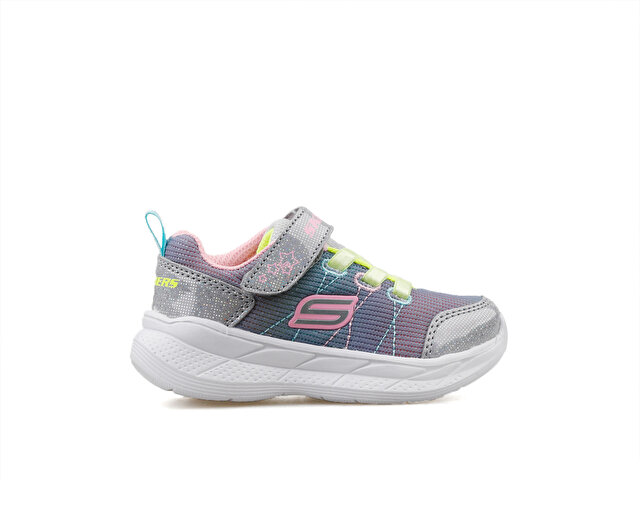 Skechers Ayakkabı Günlük SNAP SPRINTS 2.0 - Görsel 2