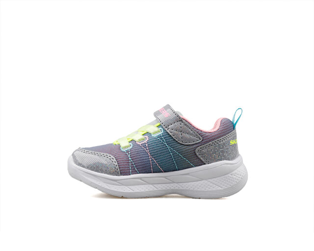 Skechers Ayakkabı Günlük SNAP SPRINTS 2.0 - Görsel 3