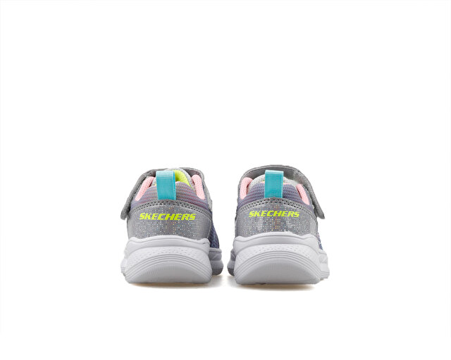 Skechers Ayakkabı Günlük SNAP SPRINTS 2.0 - Görsel 5