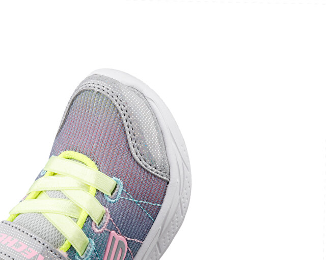 Skechers Ayakkabı Günlük SNAP SPRINTS 2.0 - Görsel 7