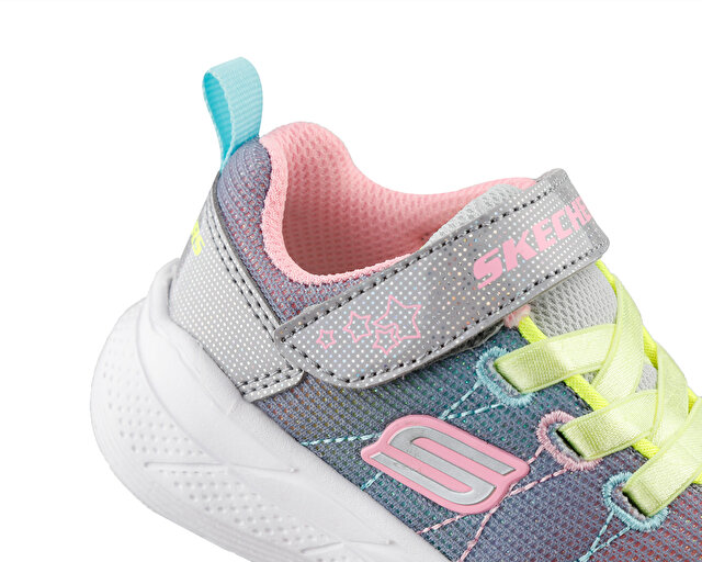 Skechers Ayakkabı Günlük SNAP SPRINTS 2.0 - Görsel 8