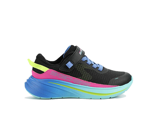 Skechers Ayakkabı Günlük WAVE 92 IMARA LITE - Görsel 2