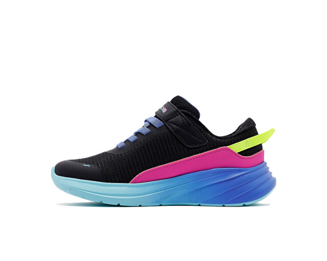 Skechers Ayakkabı Günlük WAVE 92 IMARA LITE - Görsel 4