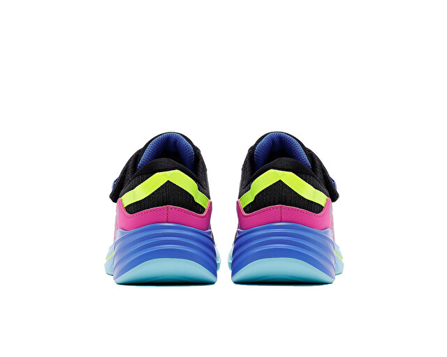 Skechers Ayakkabı Günlük WAVE 92 IMARA LITE - Görsel 6