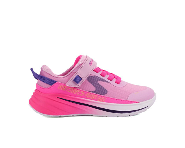 Skechers Ayakkabı Günlük WAVE 92 IMARA LITE - Görsel 2