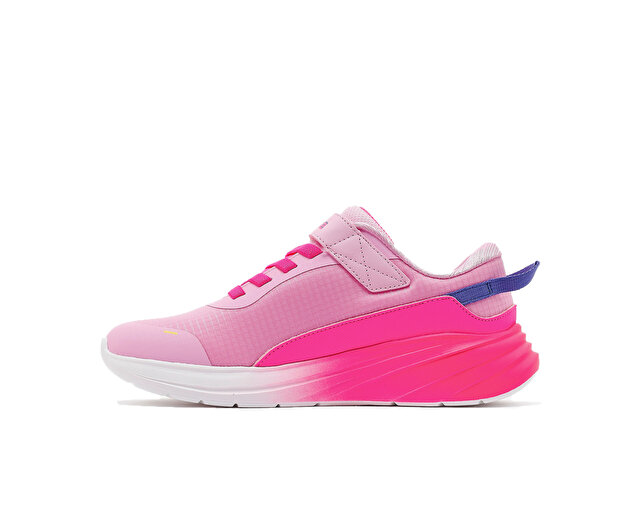 Skechers Ayakkabı Günlük WAVE 92 IMARA LITE - Görsel 3