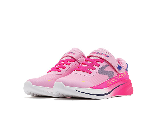 Skechers Ayakkabı Günlük WAVE 92 IMARA LITE - Görsel 4