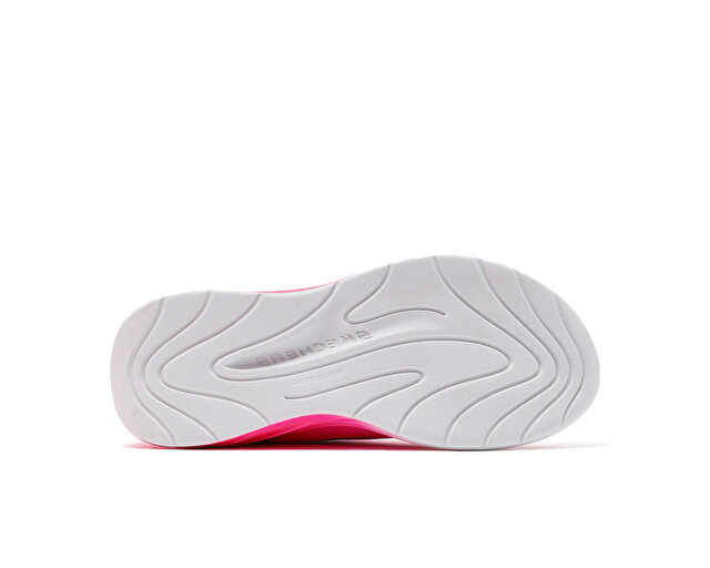 Skechers Ayakkabı Günlük WAVE 92 IMARA LITE - Görsel 6