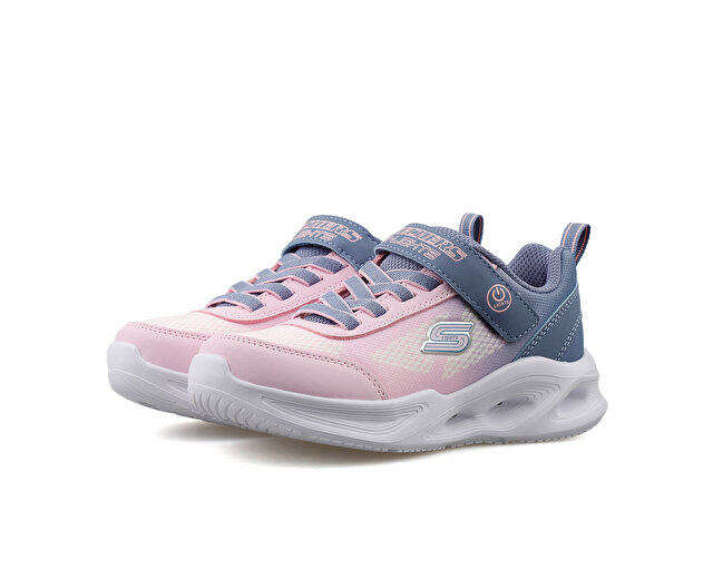 Skechers Ayakkabı Günlük Sola Glow - Görsel 4