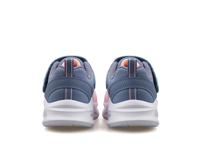 Skechers Ayakkabı Günlük Sola Glow - Görsel 5