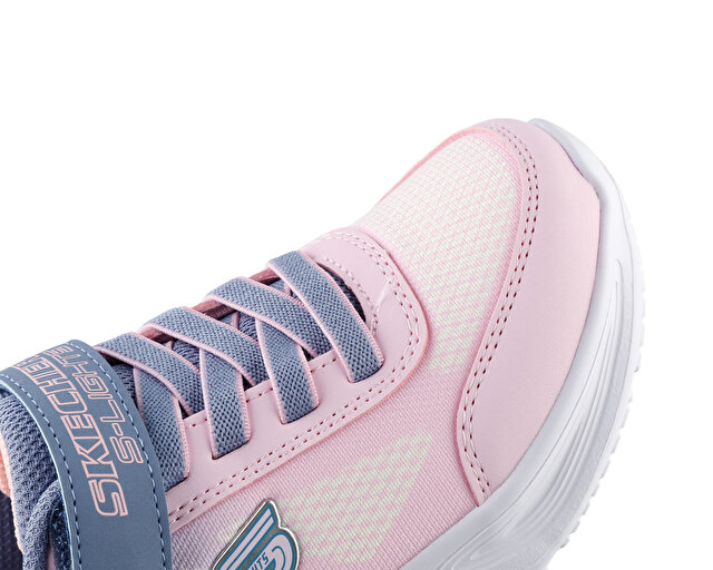 Skechers Ayakkabı Günlük Sola Glow - Görsel 7