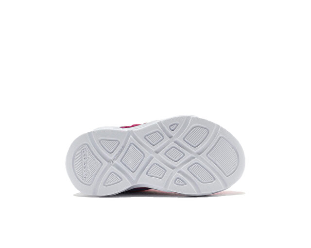 Skechers Ayakkabı Günlük TWISTY GLOW - Görsel 6