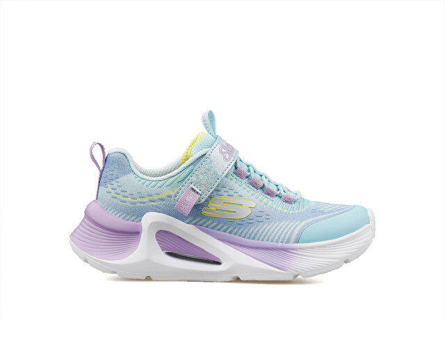 Skechers Ayakkabı Günlük TIDE TECH - Görsel 2