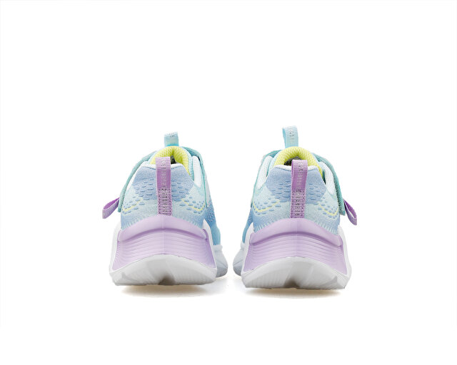 Skechers Ayakkabı Günlük TIDE TECH - Görsel 5