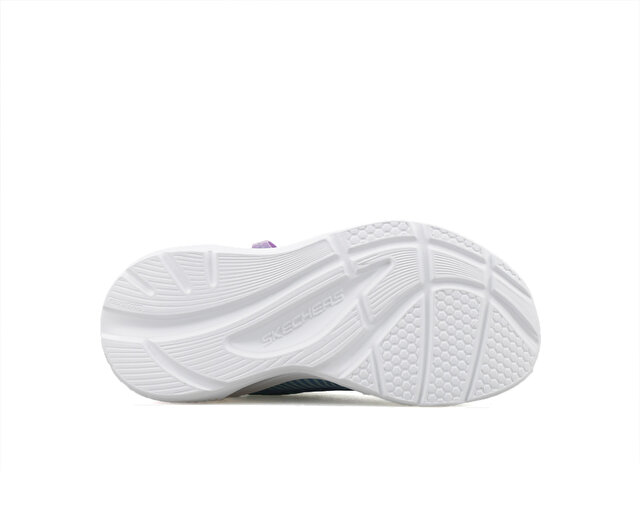 Skechers Ayakkabı Günlük TIDE TECH - Görsel 6