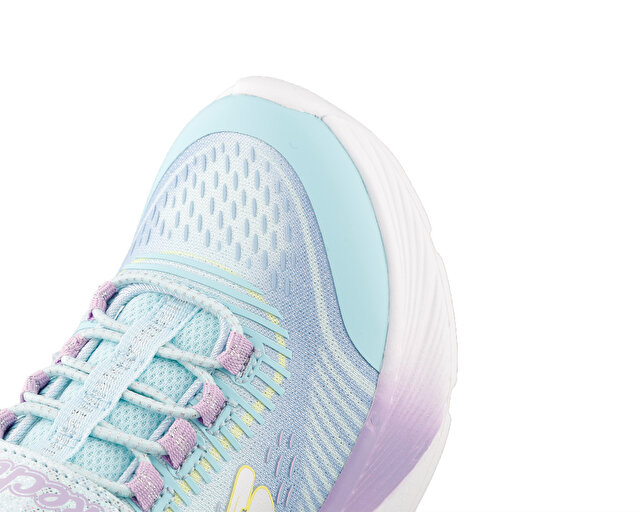 Skechers Ayakkabı Günlük TIDE TECH - Görsel 7