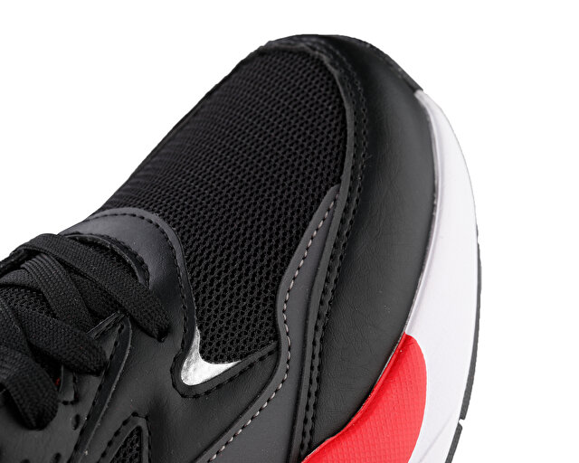 Puma Ayakkabı Günlük Ferrari X-Ray Speed - Görsel 7