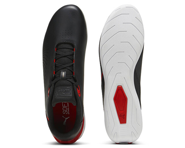 Puma Ayakkabı Günlük Ferrari Drift Cat Decima - Görsel 5