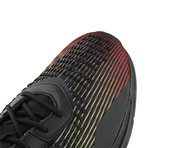 Puma Ayakkabı Günlük Ferrari Ionspeed Velocity - Görsel 7