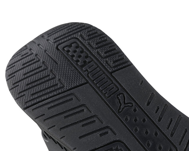 Puma Ayakkabı Günlük Ferrari Ionspeed Velocity - Görsel 10