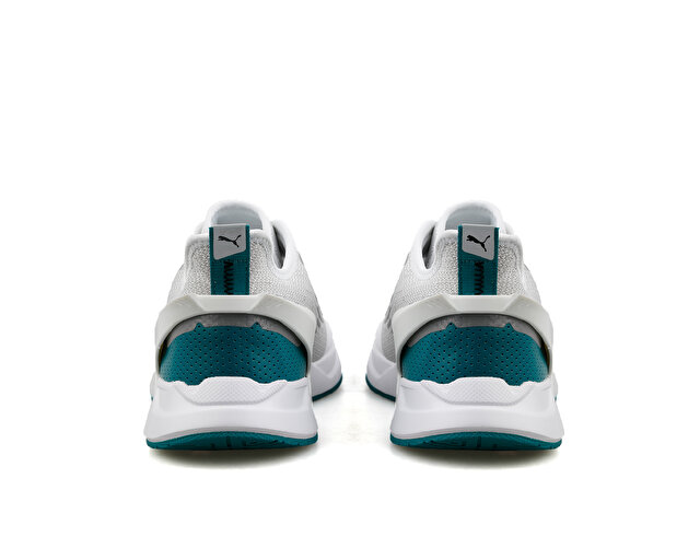 Puma Ayakkabı Günlük Ferrari Ionspeed 2 - Görsel 5